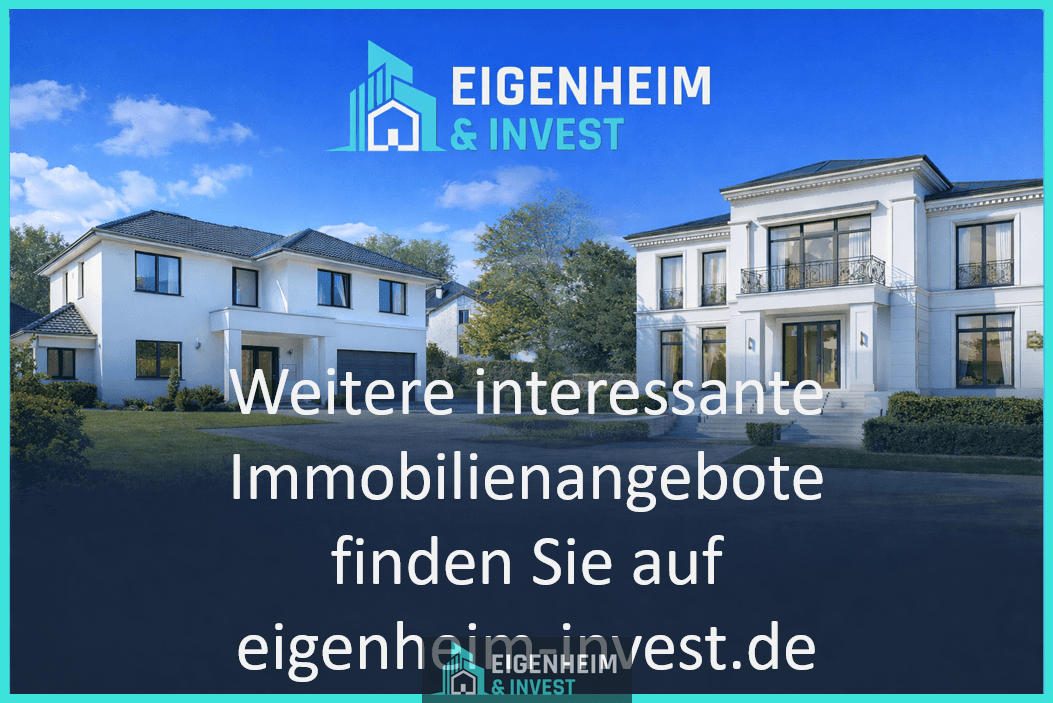 Mehrfamilienhaus zum Kauf - Ansicht 3