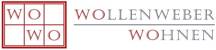 Wollenweber-Wohnen