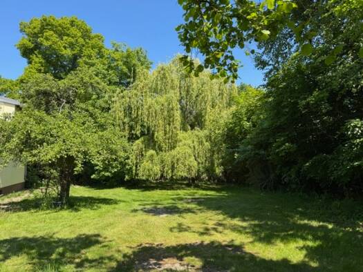 Grundstück zum Kauf 320.000 € 1.570 m² Grundstück Machern 04827