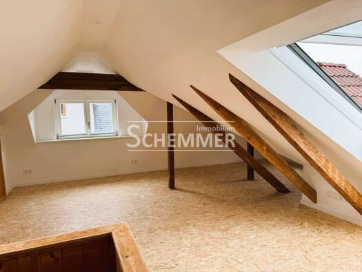 Maisonette zur Miete 1.400 € 4 Zimmer 98 m² Waldkirch 79183