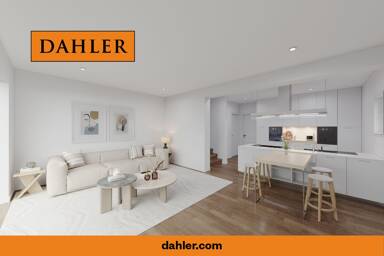 Doppelhaushälfte zum Kauf 549.000 € 4,5 Zimmer 124,5 m² 198 m² Grundstück Seukendorf Seukendorf 90556