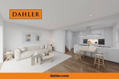 Doppelhaushälfte zum Kauf - Neubau 549.000 € 4,5 Zimmer 124,5 m² 198 m² Grundstück Seukendorf Seukendorf 90556