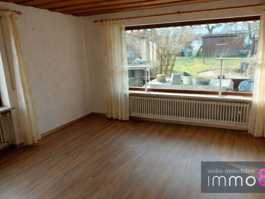Wohnung zum Kauf 350.000 € 5 Zimmer 101 m² Schrobenhausen 86529