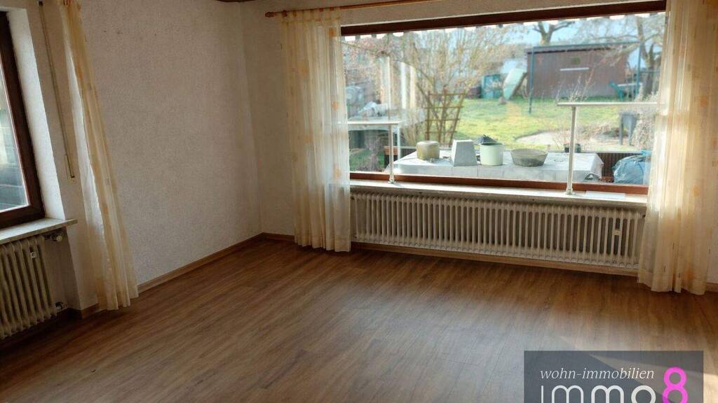Wohnung zum Kauf 350.000 € 5 Zimmer 101 m² Schrobenhausen 86529
