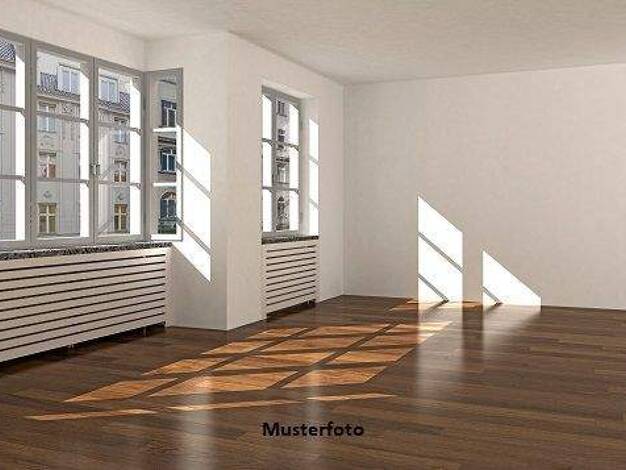 Wohnung zum Kauf 135.200 € 3 Zimmer 88 m² Hochheide Duisburg 47198