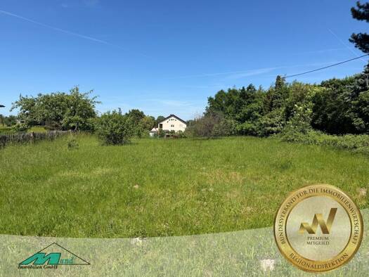 Grundstück zum Kauf 169.000 € 2.670 m² Grundstück Schmölen Bennewitz 04828