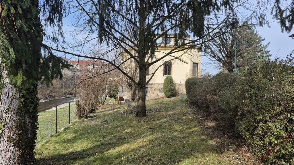 Einfamilienhaus zum Kauf 298.000 € 7 Zimmer 160 m² 444 m² Grundstück Hainfeld 3170