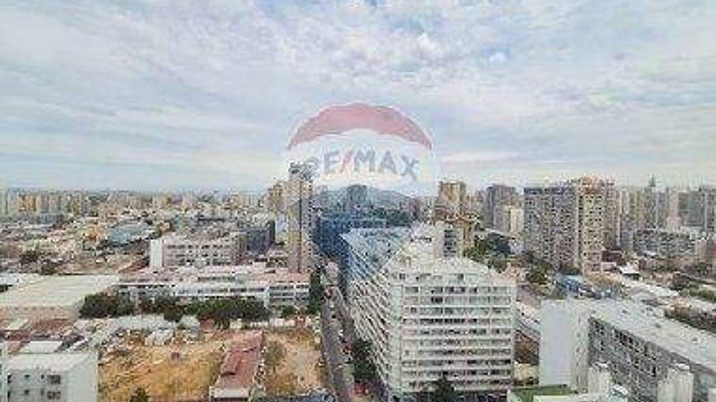 Wohnung zum Kauf 40.000.000 € 19 m² Santiago