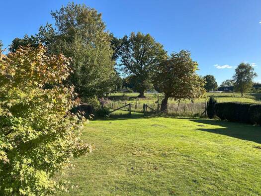 Grundstück zum Kauf 330.000 € 1.064 m² Grundstück frei ab sofort Hoisdorf 22955