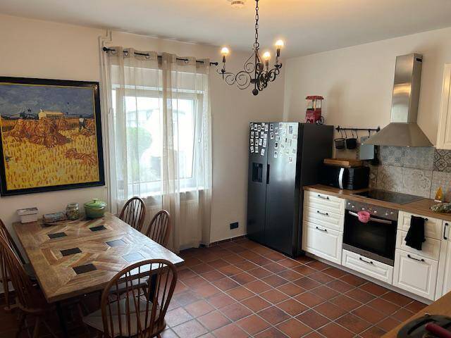 Einfamilienhaus zum Kauf - Ansicht 5
