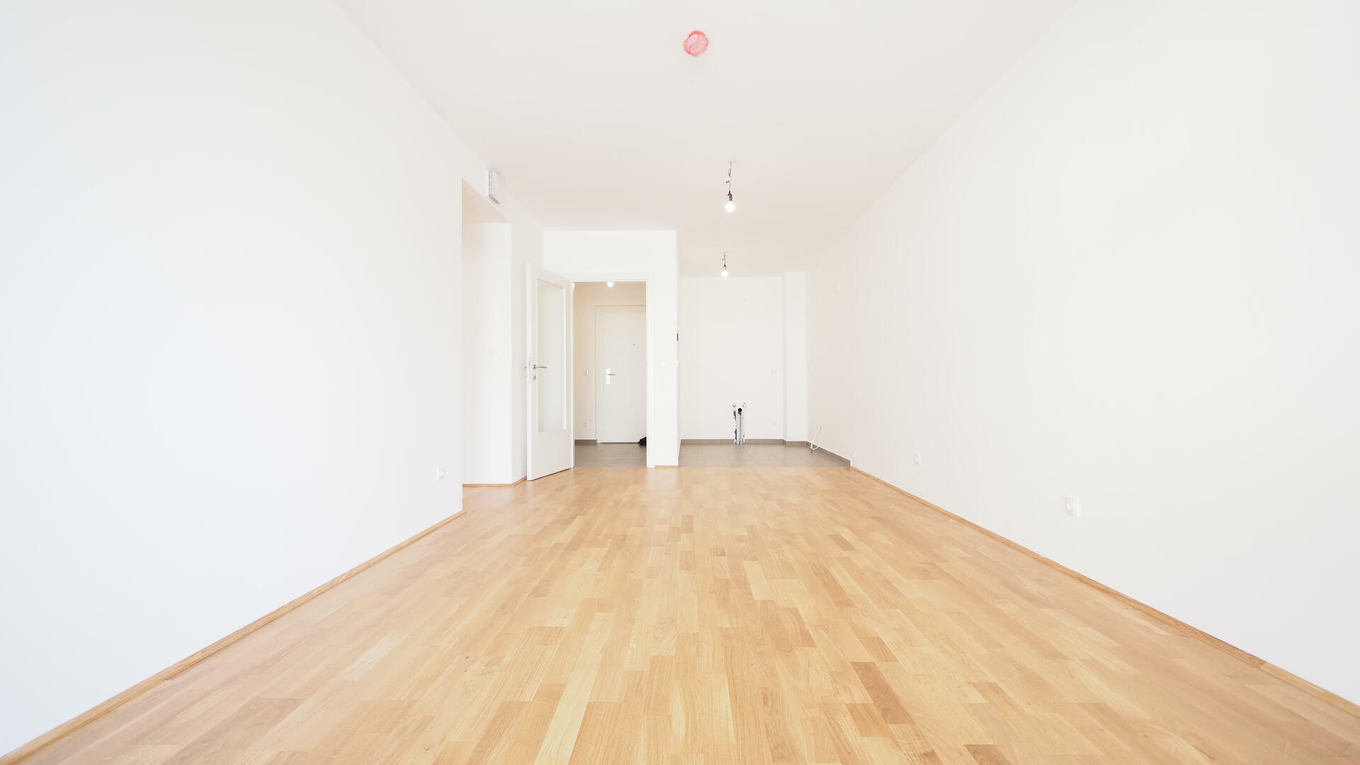 Wohnung zur Miete 684 € 3 Zimmer 67,8 m²<br/>Wohnfläche 2.<br/>Geschoss Eggenberg Graz 8020