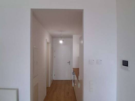 WG-Zimmer zur Miete 550 € 1 Zimmer 33 m² Pfullendorf 88630
