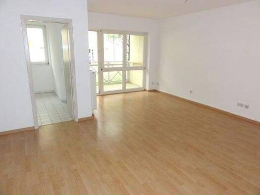 Wohnung zum Kauf als Kapitalanlage geeignet 139.000 € 2 Zimmer 55 m² Laubegast Dresden 01279