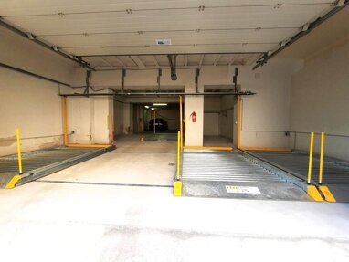 Garage/Stellplatz zur Miete 41,67 € Wien 1050