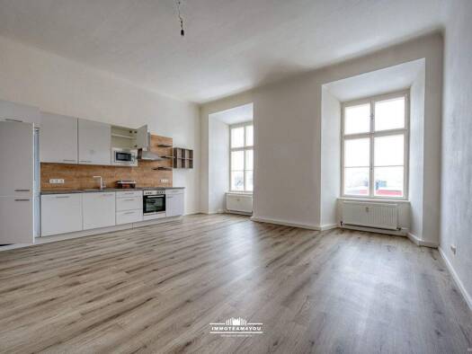 Wohnung zur Miete 488 € 3 Zimmer 69,8 m² frei ab 01.03.2026 Frankenburg 4873