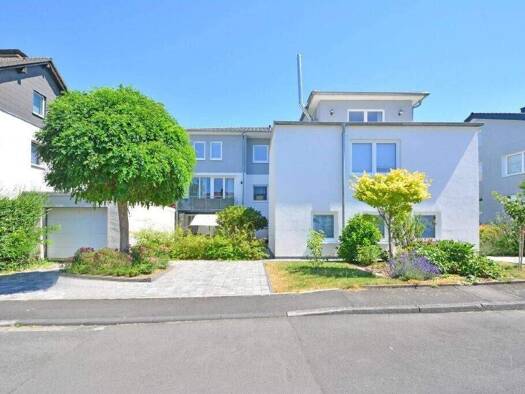 Maisonette zum Kauf 260.000 € 3 Zimmer 152 m² EG Sandershausen Niestetal / Sandershausen 34266