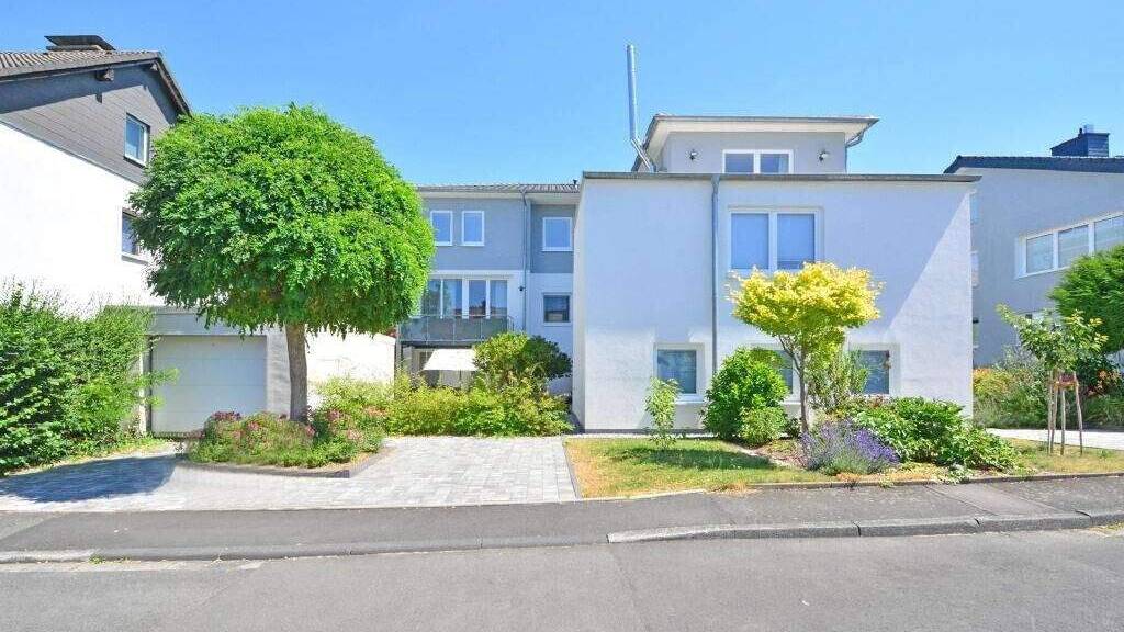 Maisonette zum Kauf 260.000 € 3 Zimmer 152 m² EG Sandershausen Niestetal / Sandershausen 34266