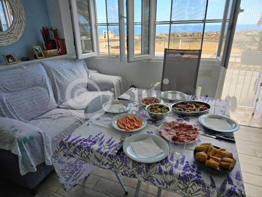 Wohnung zum Kauf 220.000 € 2 Zimmer 65 m² EG Calle Paseo Domingo Diaz Perez Arico 38588