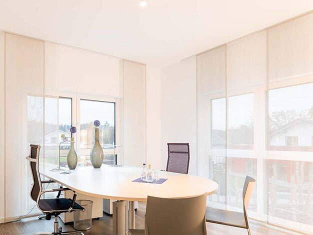 Einfamilienhaus zum Kauf 394.999 € 5 Zimmer 171,8 m² 1.000 m² Grundstück Wickede Wickede (Ruhr) 58739