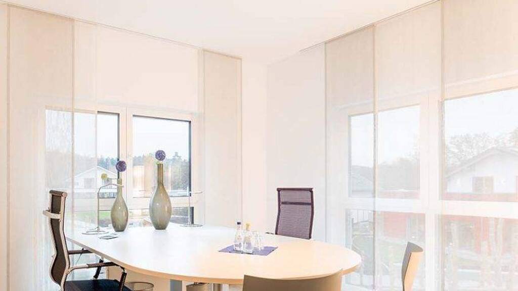 Einfamilienhaus zum Kauf 394.999 € 5 Zimmer 171,8 m² 1.000 m² Grundstück Wickede Wickede (Ruhr) 58739