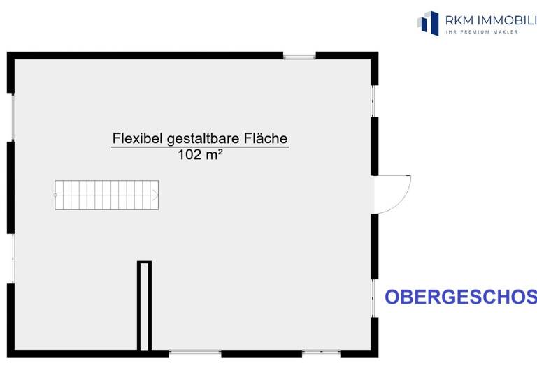 Haus zum Kauf 295.000 € 4 Zimmer 165 m² 1.073 m² Grundstück Friedberg 8240