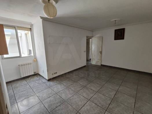 Wohnung zum Kauf 142.000 € 3 Zimmer 77 m² 4. Geschoss Valladolid 47007