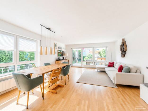 Reihenendhaus zum Kauf 575.000 € 5 Zimmer 131 m² 193 m² Grundstück Kayh Herrenberg 71083