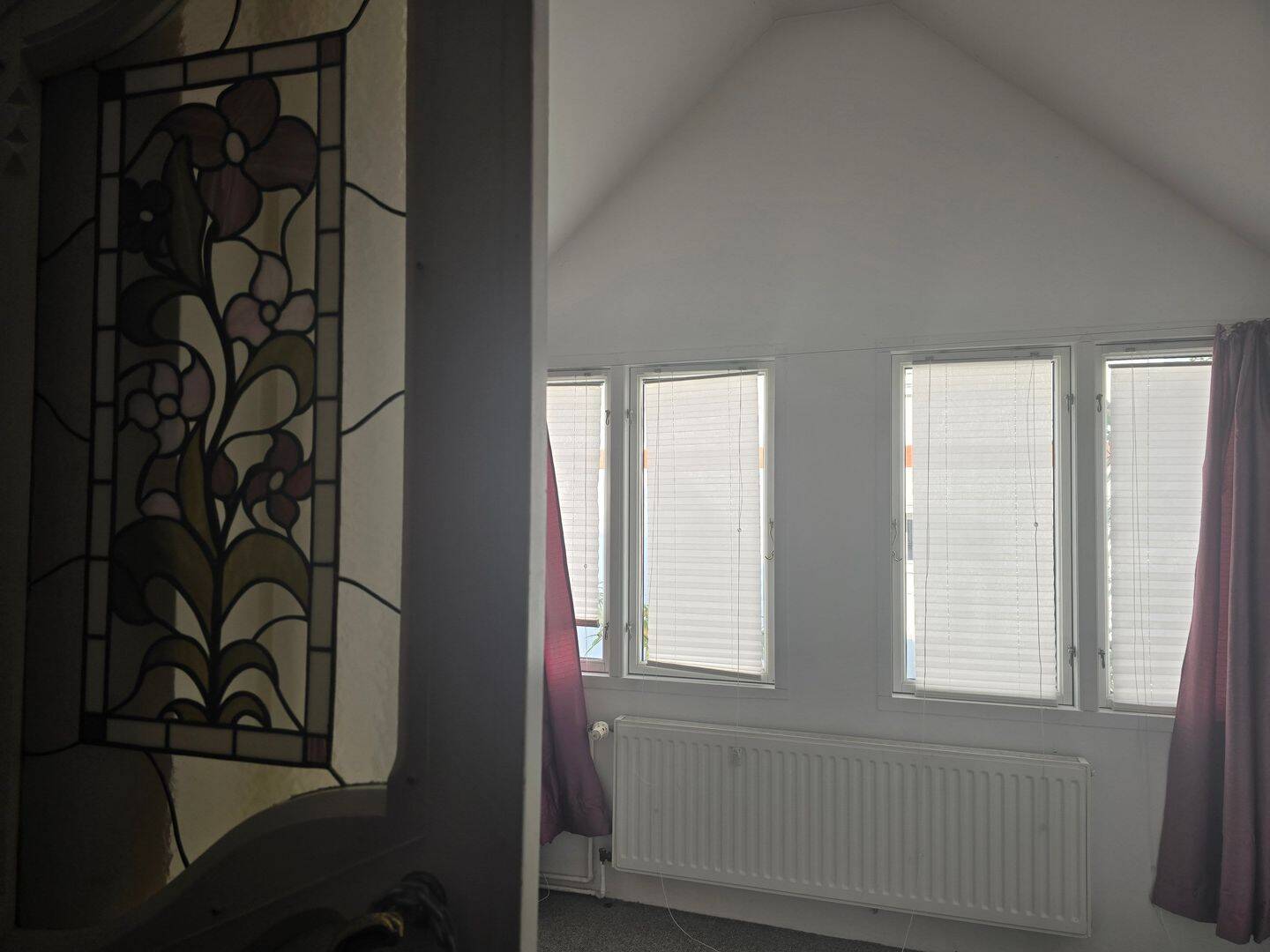 Property thumbnail 14