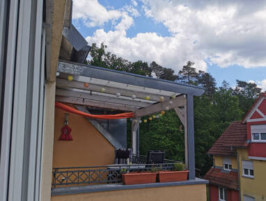 Maisonette zum Kauf 395.000 € 5 Zimmer 144,8 m² 2. Geschoss Feucht Feucht 90537