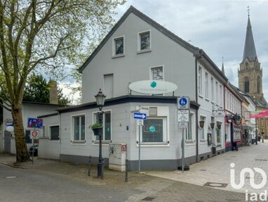 Gastronomie/Hotel zum Kauf 429.000 € 290 m² Grundstück Willich Willich 47877