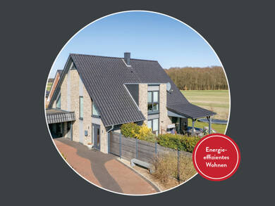 Einfamilienhaus zum Kauf 699.000 € 5 Zimmer 173 m² 799 m² Grundstück Westergellersen 21394