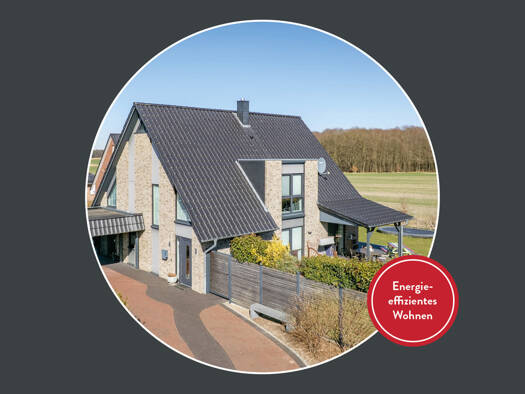 Einfamilienhaus zum Kauf 699.000 € 5 Zimmer 173 m² 799 m² Grundstück Westergellersen 21394