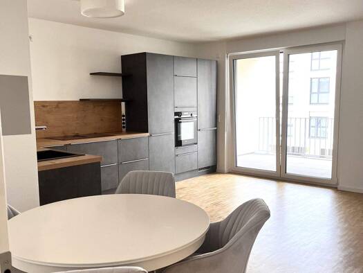 Wohnung zum Kauf 329.000 € 3 Zimmer 73,9 m² Aulendorf 88326