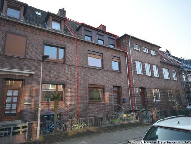 Einfamilienhaus zum Kauf 489.000 € 6,5 Zimmer 153 m² 138 m² Grundstück Weidedamm Bremen 28215