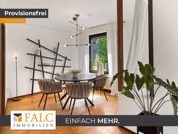 Einfamilienhaus zum Kauf provisionsfrei 449.900 € 5 Zimmer 125,5 m² 748 m² Grundstück Rosellen Neuss 41470