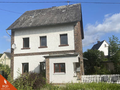 Haus zum Kauf 215.000 € 5 Zimmer 174 m² 631 m² Grundstück Großholbach 56412