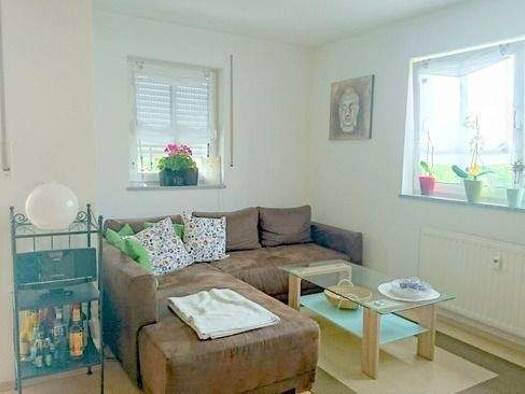 Wohnung zur Miete 932 € 3 Zimmer 82,9 m² Winkerling Maxhütte-Haidhof / Winkerling 93142