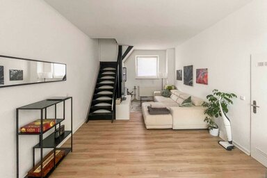 Wohnung zum Kauf 179.000 € 3 Zimmer 85 m² 1. Geschoss Osterfeuerberg Bremen 28219