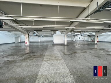 Lagerhalle zur Miete 1.385 m² Lagerfläche teilbar ab 690 m² Buxtehude Buxtehude 21614