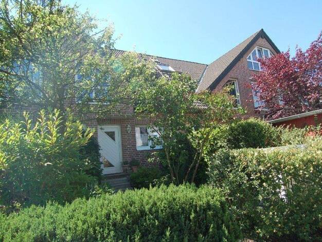 Reihenmittelhaus zur Miete 2.200 € 4 Zimmer 124 m² 200 m² Grundstück Wittlaer Düsseldorf / Einbrungen 40489