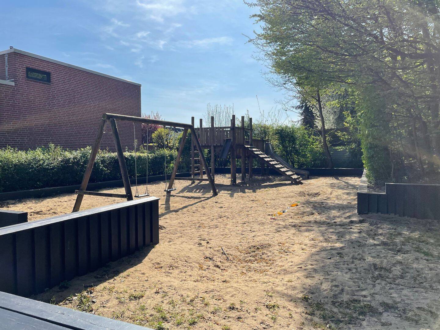 Property thumbnail 13