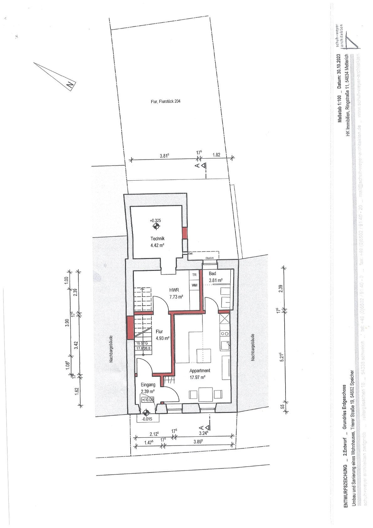 Haus zum Kauf 365.000 € 5 Zimmer 118,8 m²<br/>Wohnfläche 150 m²<br/>Grundstück ab sofort<br/>Verfügbarkeit Trierer Straße 19 Speicher 54662