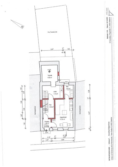 Haus zum Kauf 365.000 € 5 Zimmer 118,8 m² 150 m² Grundstück frei ab sofort Trierer Straße 19 Speicher 54662