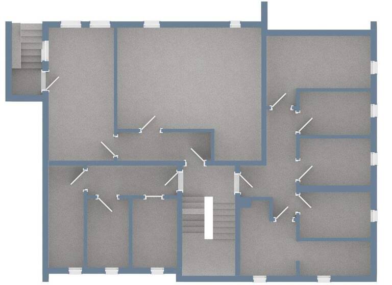 Mehrfamilienhaus zum Kauf als Kapitalanlage geeignet 799.000 € 336 m² Grefrath Frechen 50226