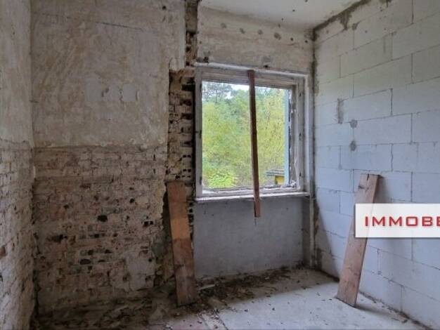Haus zum Kauf 159.000 € 8 Zimmer 300 m² 3.200 m² Grundstück Buckautal 14793