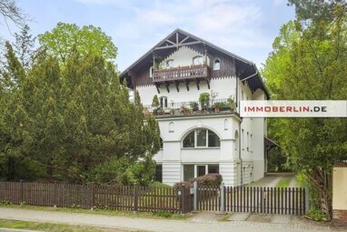 Haus zum Kauf 1.480.000 € 554,6 m² 1.509 m² Grundstück Babelsberg - Süd Potsdam 14482