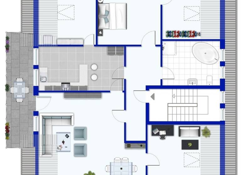 Mehrfamilienhaus zum Kauf 699.000 € 11 Zimmer 305 m²<br/>Wohnfläche 613 m²<br/>Grundstück Schwaney Altenbeken 33184