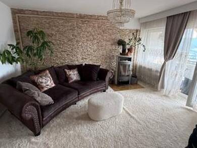 Wohnung zum Kauf 225.000 € 4 Zimmer 117,9 m² Geschoss 1/2 frei ab 01.09.2025 Königshofen Lauda-Königshofen 97922