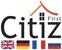 First Citiz GmbH
