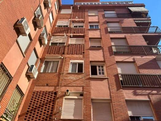 Wohnung zum Kauf 4 Zimmer 104 m² Cl Olimpo 7 Córdoba 14014